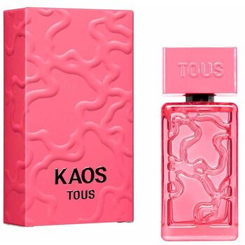 Kaos EDP 100ml