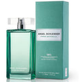Femme Naturelle EDT 100ml