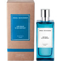 Les Eaux D´Un Instant Aromatic Sage EDT 150ml