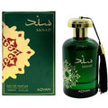 Sanad EDP 100ml
