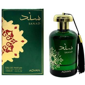 Sanad EDP 100ml
