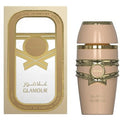 Glamour EDP 100ml