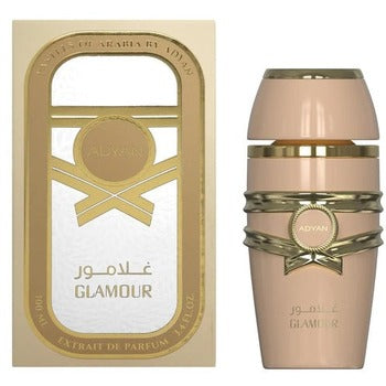 Glamour EDP 100ml