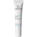 Hyalu B5 Eye Anti-Wrinkle Care - Hydratační oční krém s kyselinou hyaluronovou 15ml