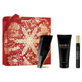 Bad Boy Dárková sada EDT 50 ml, sprchový gel 100 ml a miniaturka EDT 10 ml 50ml