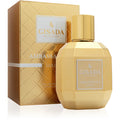 Ambassadora Gold EDP 100ml