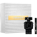 Phantom Dárková sada Parfum 100 ml a miniaturka parfum 10 ml 100ml