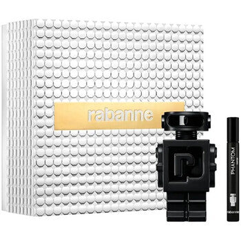 Phantom Dárková sada Parfum 100 ml a miniaturka parfum 10 ml 100ml