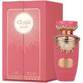 Jouri EDP 100ml