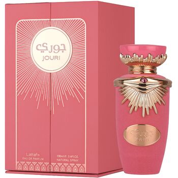 Jouri EDP 100ml