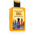 That´s London, Love Extrait de Parfum 75ml