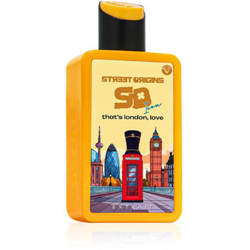 That´s London, Love Extrait de Parfum 75ml