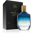 A Fraghead´s Asylum Extrait de Parfum 100ml