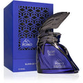 Eclat Noir Extrait de Parfum 100ml