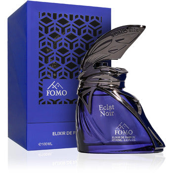 Eclat Noir Extrait de Parfum 100ml