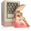 Sicillian Zest Extrait de Parfum 100ml