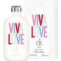 CK One Essence Viva Love Parfum 100ml