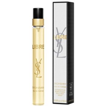 Libre EDP Miniaturka 10ml