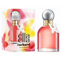 Ella Ella EDP 30ml