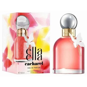 Ella Ella EDP 30ml
