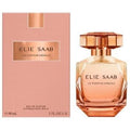 Le Parfum Absolu EDP 50ml