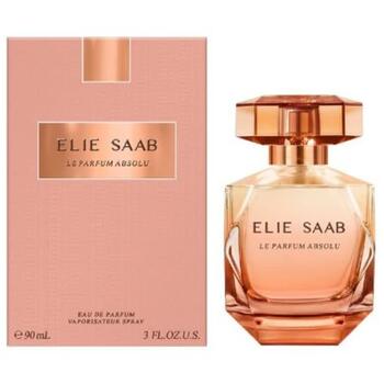 Le Parfum Absolu EDP 50ml