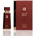 Liquid Brun Extrait de Parfum 150ml