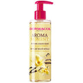 Bourbonská vanilka Aroma Moment Liquid Soap - Tekuté mýdlo 250ml