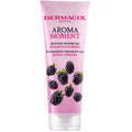 Božská Ostružina Aroma Moment Shower Gel - Sprchový gel 250ml