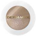 Glow Bronzer - Bronzer 7 g 6 Dune