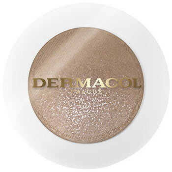 Glow Bronzer - Bronzer 7 g 6 Dune