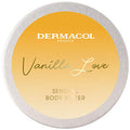 Vanilla Love Body Butter - Tělové máslo 75ml