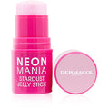 Stardust Jelly Stick - Multifunkční rozjasňovač 8 g 01 Bloom