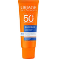 Bariesun Fair Tinted Cream SPF 50+ - Tónovaný ochranný krém 50ml