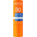 Bariesun Moisturizing Lipstick SPF 30 - Ochranná tyčinka na rty 4.0g