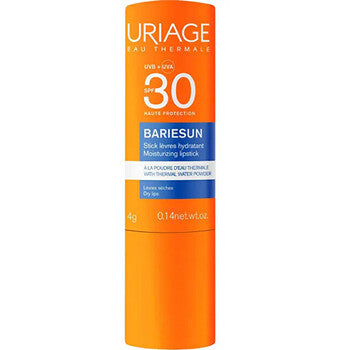 Bariesun Moisturizing Lipstick SPF 30 - Ochranná tyčinka na rty 4.0g