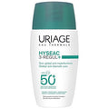 Anti-Blemish Care SPF 50+ - Péče proti nedokonalostem pleti 50ml