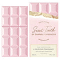 Sweet Tooth EDP 30ml