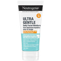 Ultra Gentle Facial Mosturiser SPF 30 - Hydratační pleťový krém 100ml