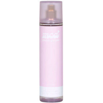 Mod Blush Tělový sprej 236ml