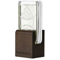 Maybach Charismatic Rose EDP 100ml
