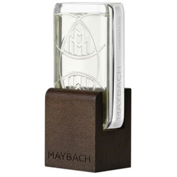 Maybach Charismatic Rose EDP 100ml