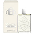 Maybach Vibrant Tuberose EDP 100ml