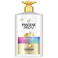 Pro-V Moisture Recharge Conditioner - Kondicionér 800ml