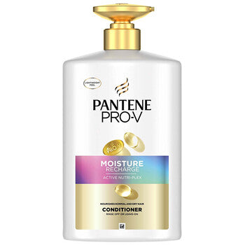 Pro-V Moisture Recharge Conditioner - Kondicionér 800ml