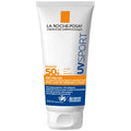 Anthelios UV Sport Lotion - Ochranné mléko 200ml