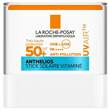 Anthelios UVair Stick - Ochranná tyčinka na obličej 10.0g