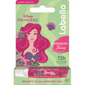 Disney Ariel Lip Balm - Balzám na rty 4.8g