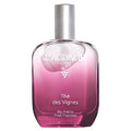 Thé des Vignes Fresh Fragrance 50ml
