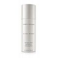 Le Sel d´Issey Deospray 150ml
